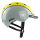 Casco Mini 2 neon sand XS (46-52 cm)