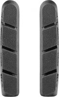 Mavic Carbon-Bremsbeläge für...