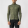 Castelli Perfetto RoS Long Sleeve grün