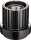 Mavic Instant Drive 360 MicroSpline-Freilaufkörper