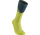 Mavic Deemax Socken grün
