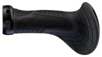 SQlab Griff 702 City Comfort S