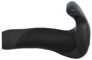SQlab Griff 711 Stuby, small