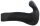 SQlab Griff 711 Stuby, small
