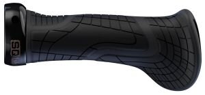 SQlab Griff 710 MTB Comfort S