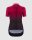ASSOS UMA GT Jersey Shifter Rot M