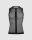 ASSOS NS Skin Layer SUPERLEGER Black Series