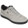 UNPARALLEL Schuh Roost W´s hell grau