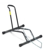 STABILUS Abstellständer universal für alle...