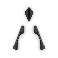 Tacx NEO Motion Plates