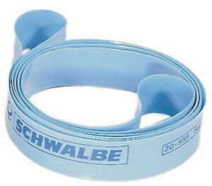 Schwalbe Felgenband HP 27,5" 22-584