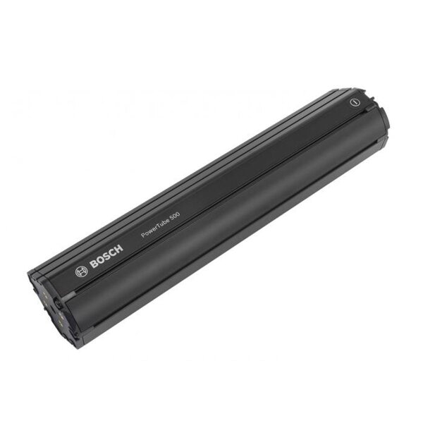 Bosch PowerTube 500 horizontal (BBP280)