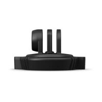 Garmin Lenkerhalterung für Varia UT800 schwarz