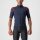 Castelli Gabba RoS Mens dunkel blau