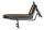 Bergamont Part LJ Load Unit