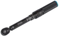 PRO Drehmomentschlüssel 3-15Nm ohne Bits