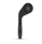 Garmin Edge Aerohalterung