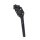 Ergotec Parallelogramm-Federsattelstütze PM-705N Ø 27,2mm, 350mm schwarz