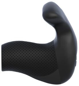 SQlab Griff 711 Stuby short, small