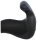 SQlab Griff 711 Stuby short, small