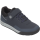UNPARALLEL Schuh UP Link dunkel blau 46