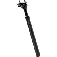 Ergotec Federsattelstütze Ergotec SP-10.0...