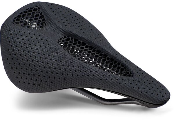 Specialized S-Works Power Mirror 143mm