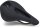 Specialized S-Works Power Mirror 143mm