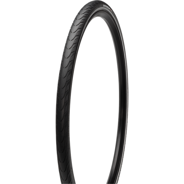 Specialized Nimbus 2 Armadillo Reflect