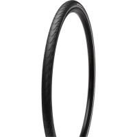 Specialized Nimbus 2 Armadillo Reflect
