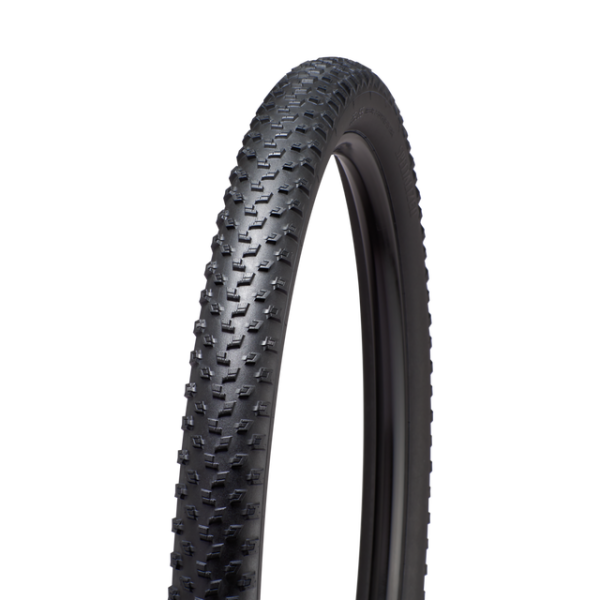 Specialized Fast Trak Control 2BR T5