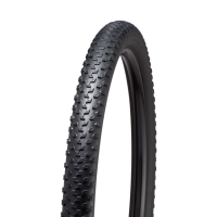Specialized Fast Trak Control 2BR T5