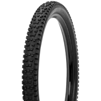 Specialized Eliminator Grid Trail 2Bliss Ready T9