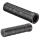 SUPACAZ Grizips Grip black