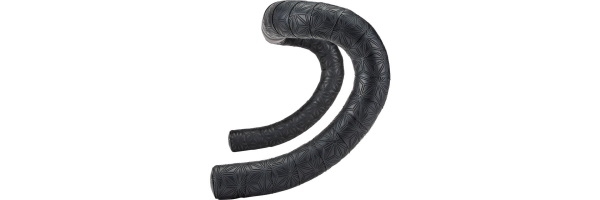 SUPACAZ Super Sticky Kush Classic Tape black