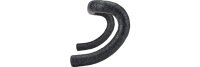 SUPACAZ Super Sticky Kush Classic Tape black