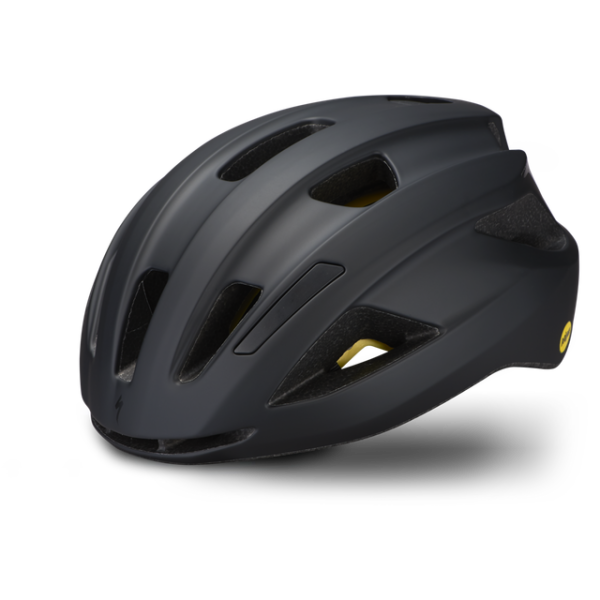 Specialized Align II Mips black