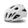 Specialized Align II Mips satin white