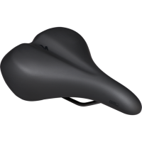 Specialized Body Geometry Comfort Gel