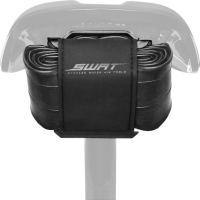 Specialized Mountain Bandit