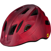 Specialized Mio Mips cast berry/acid pink refraction