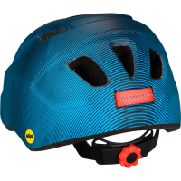 Specialized Mio Mips cast blue/aqua refraction