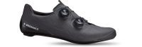 Specialized S-Works Torch black