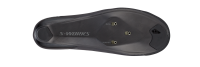 Specialized S-Works Torch black