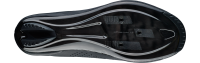 Specialized Torch 3.0 black