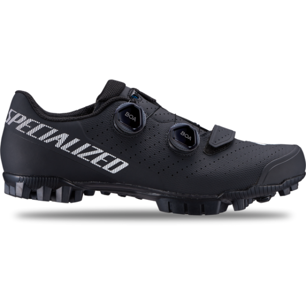 Specialized Recon 3.0 black