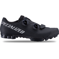 Specialized Recon 3.0 black