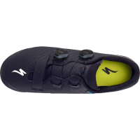 Specialized Recon 3.0 black