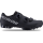 Specialized Recon 3.0 black