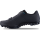 Specialized Recon 3.0 black